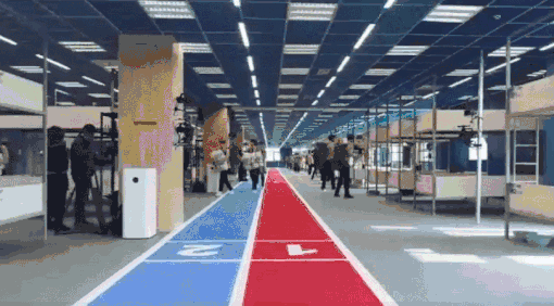 " creation battalion 2019 " explode red specification what? Goose factory sons are not defeated a daughter! 