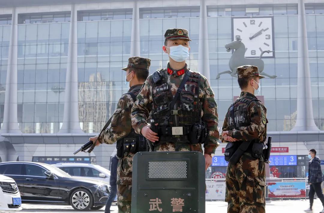 侯<a href=http://www.cngansu.cn/news/ target=_blank class=infotextkey></a>ܶӼٱڼִһΪΪվ