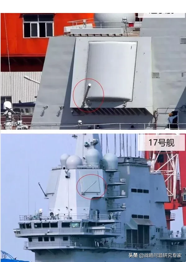 �����ҹ����涯����ĸɽ�����Ľ�(��)