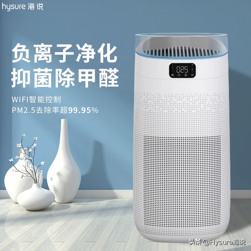 剛裝修好的房子，多久可以入住？