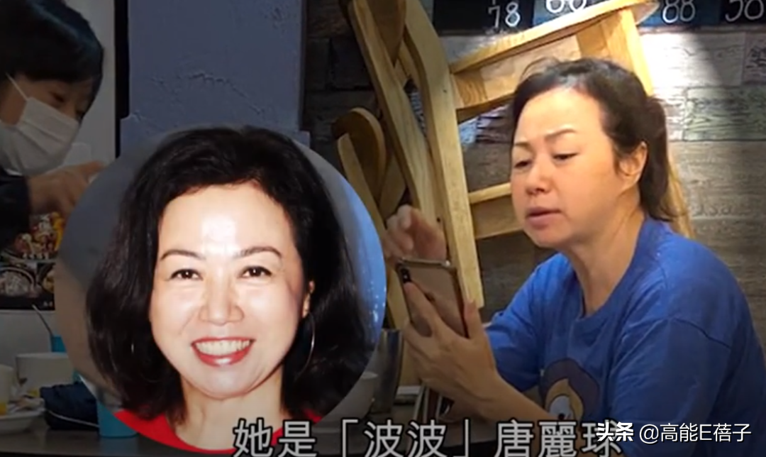 古天乐何超莲都叹“揾食艰难”，港圈至暗时刻来临？