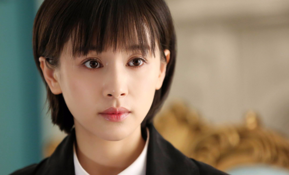 王子文的富豪老公，竟是我们熟悉的他，怪不得