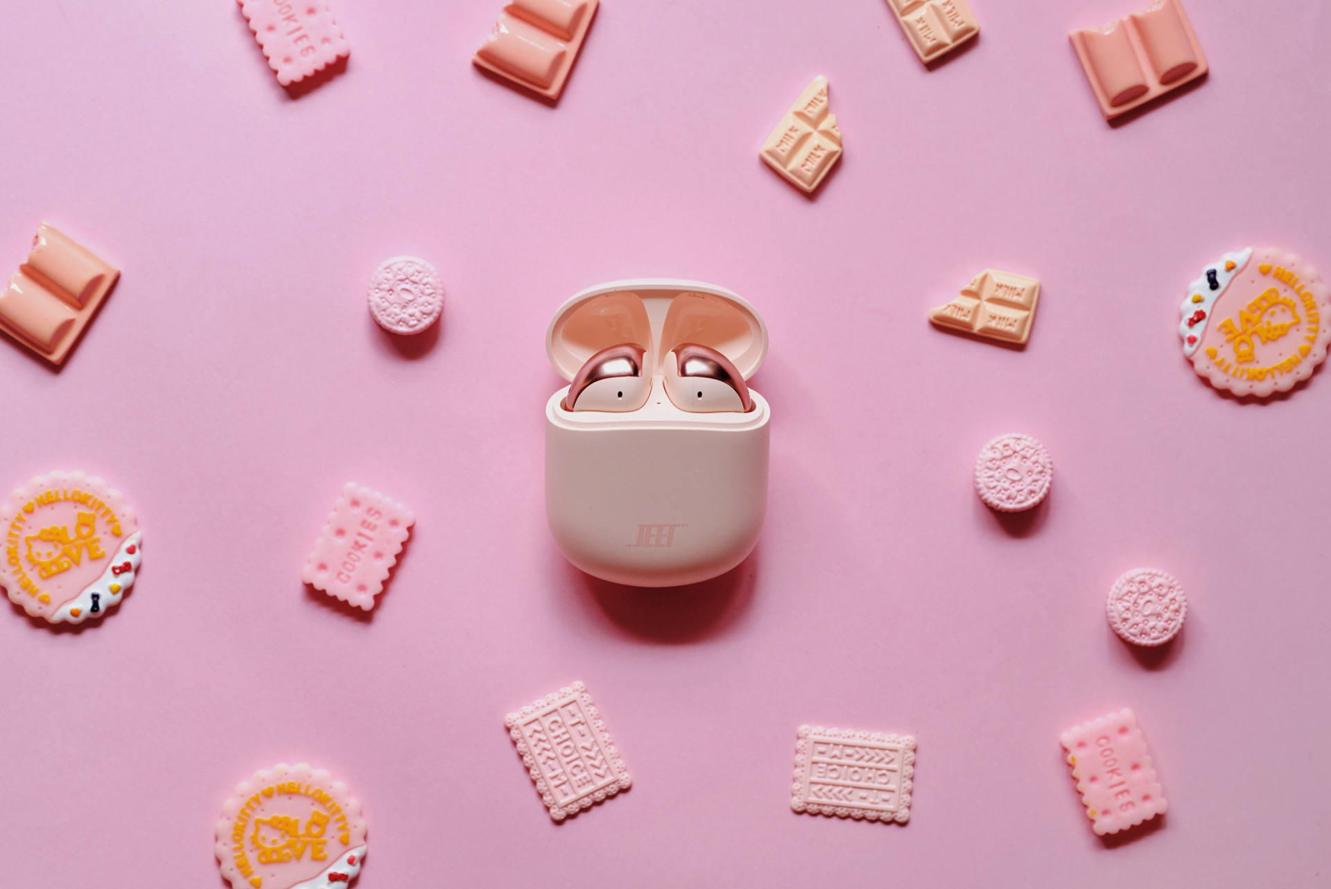 小巧通勤好选择 JEET ONE升级版体验分享