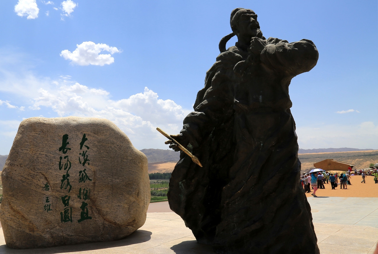 古代科举舞弊皆重刑，近日再现高考顶替苟晶案