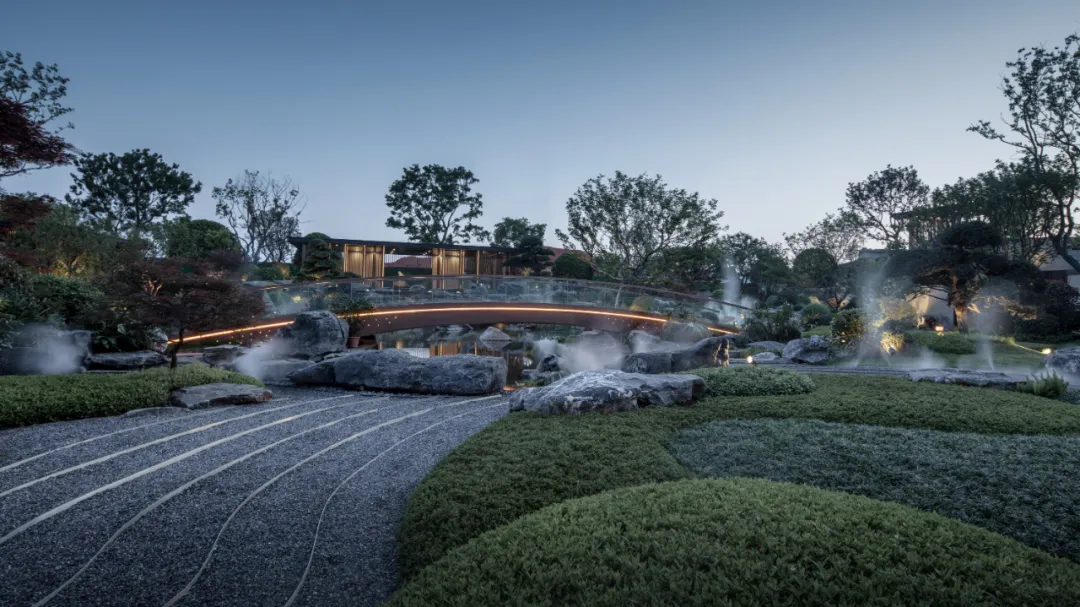 一城府院,满城驰往 | 怡品之耒阳顺府