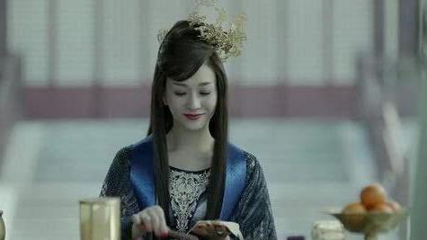 《庆余年》原著：太子因爱慕李云睿，染上难以根治的“花柳病”