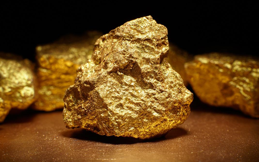 加拿大拒絕合作後，中企加價13億拿下澳金礦，這回莫里森很識趣