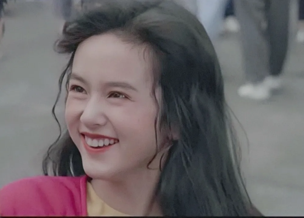 婚前百般呵护,婚后百般刁难,公主遇恶魔,命运多坎坷