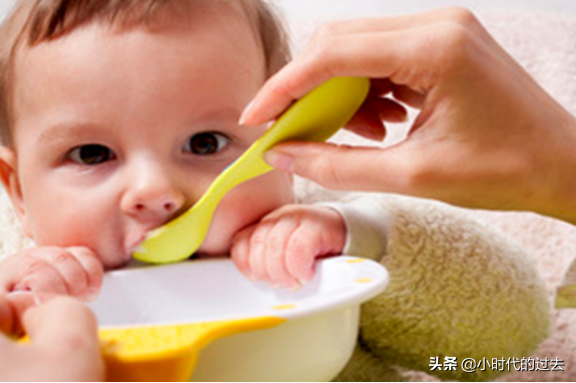 家长总让孩子多吃鱼，让孩子更加聪慧，其实这三种鱼多吃问题多