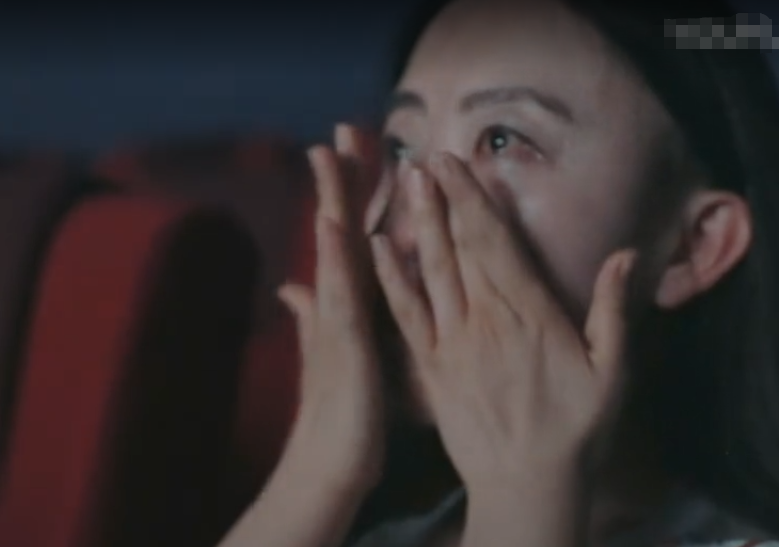 父亲跳海14年了，