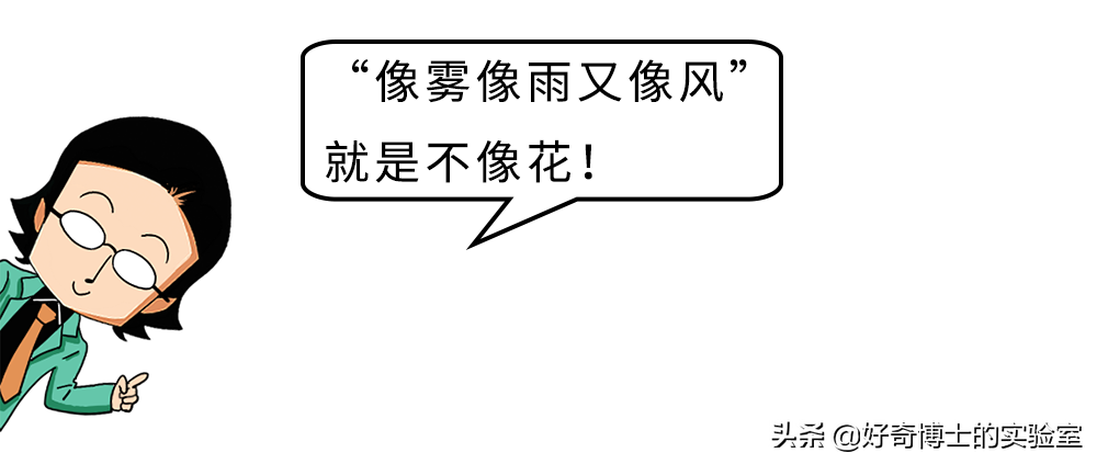 雞蛋居然能下蛋中蛋
