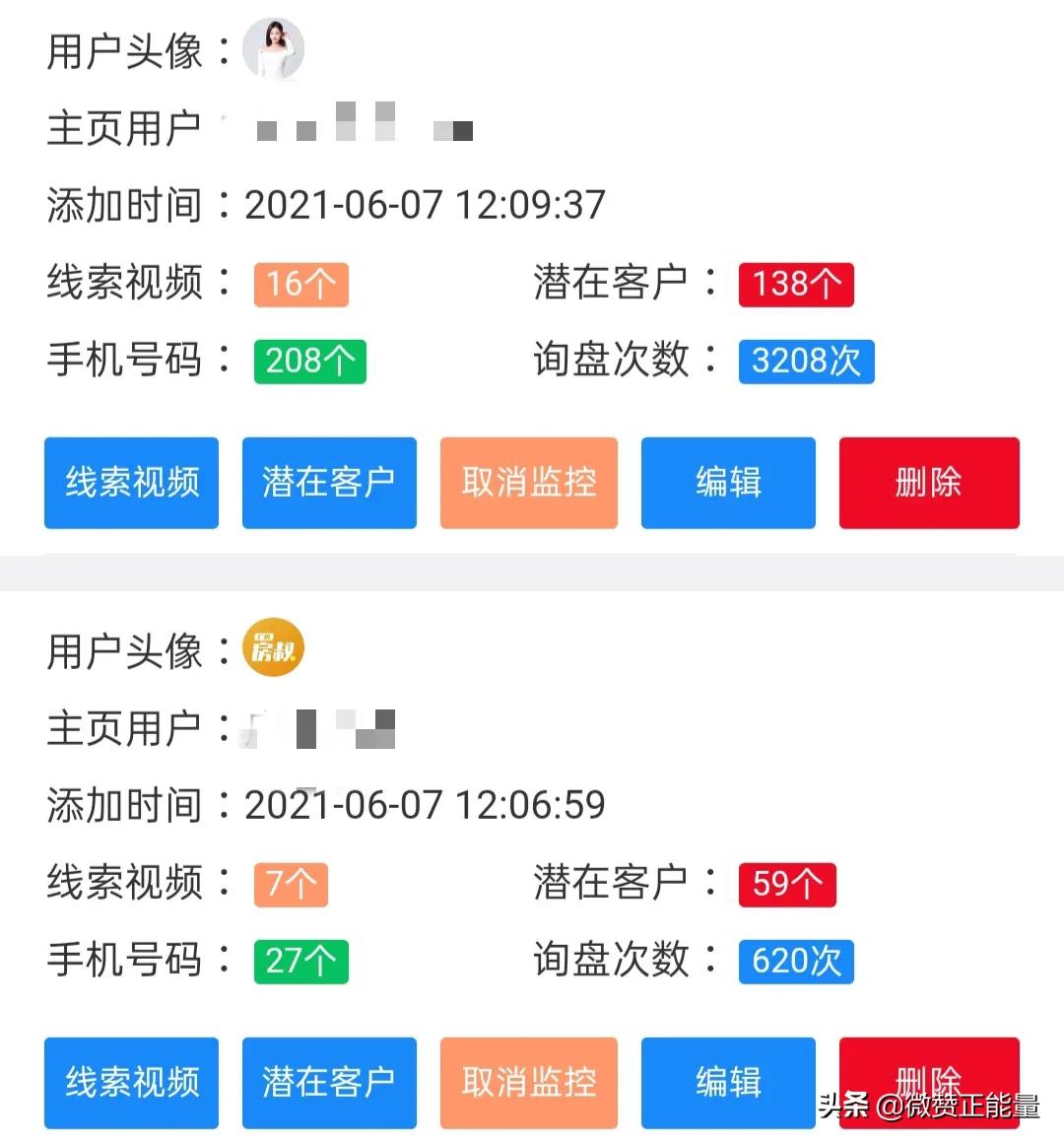 2021年企业或者商家该怎么获客？