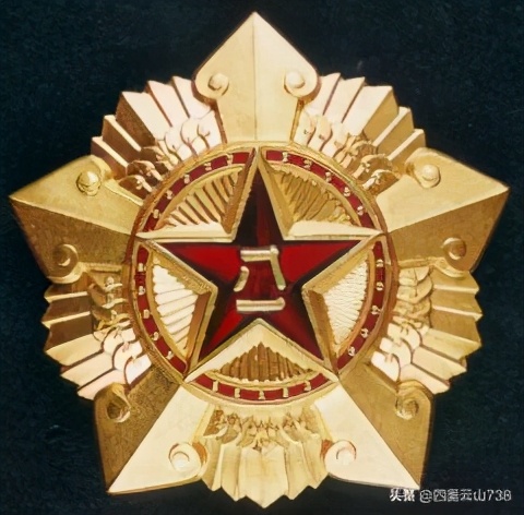 广西近现代人物简介（3）
