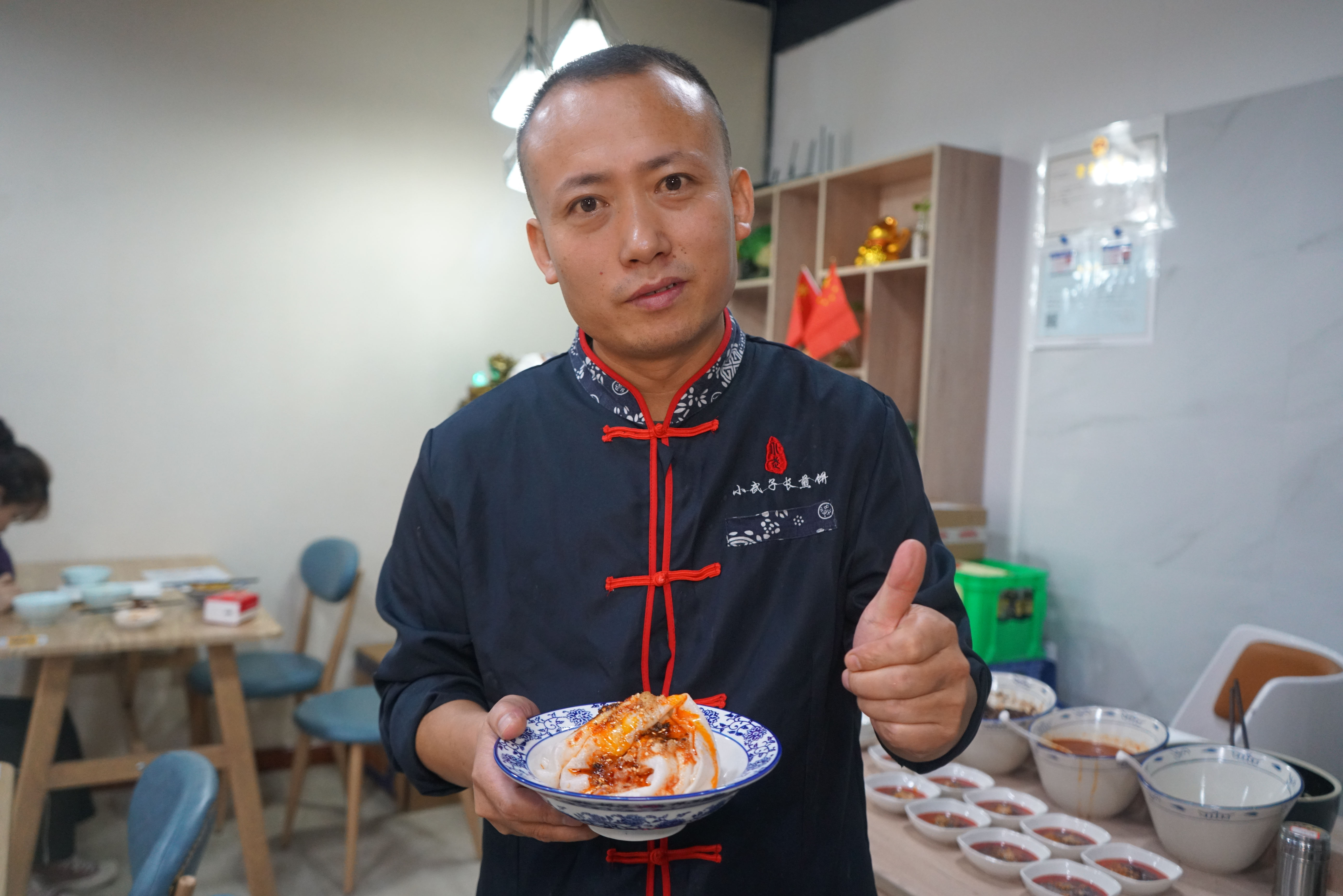 38 years old of men turn to do blame involuntary discharge of urine only all right child long thin pancake made of millet flour, 