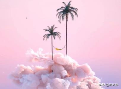 写给妈妈的话暖心到哭发朋友圈图片