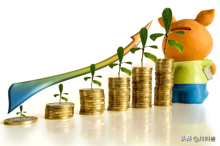 从年赚15万做到年赚45万，让一家小店利润翻倍的方案，很不错