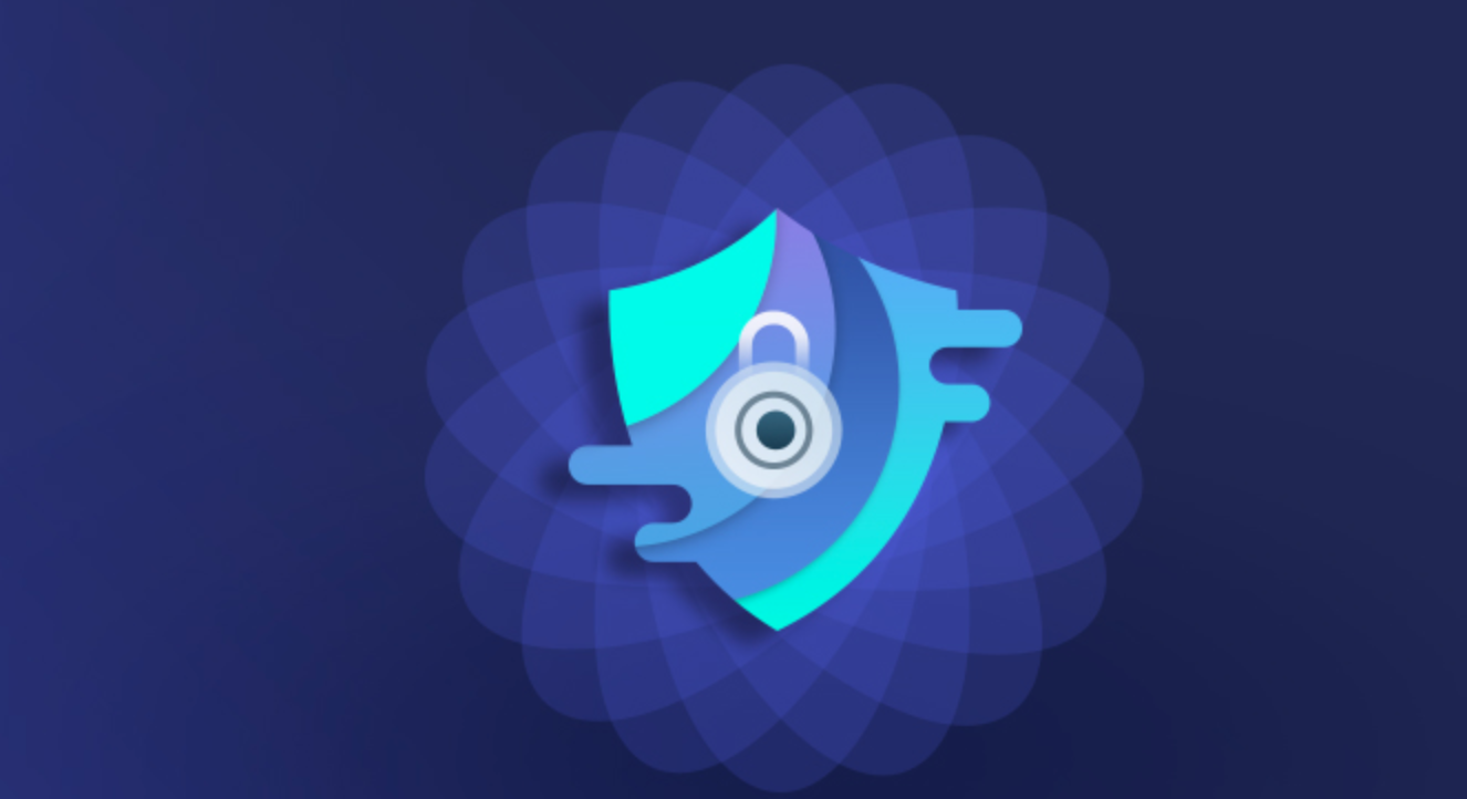 影响域名价值的 外因 及 内因 分别是什么 美橙站长资讯中心