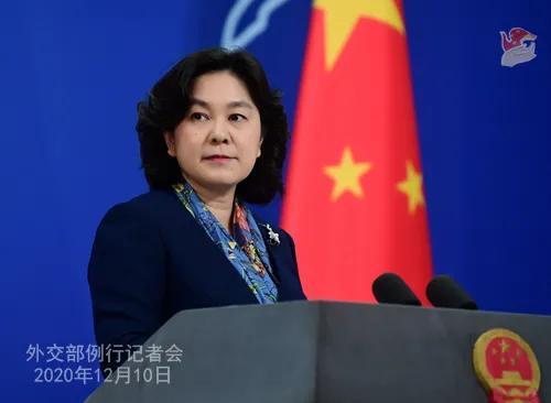 印媒：印度调整130万军队部署，为两线作战做准
