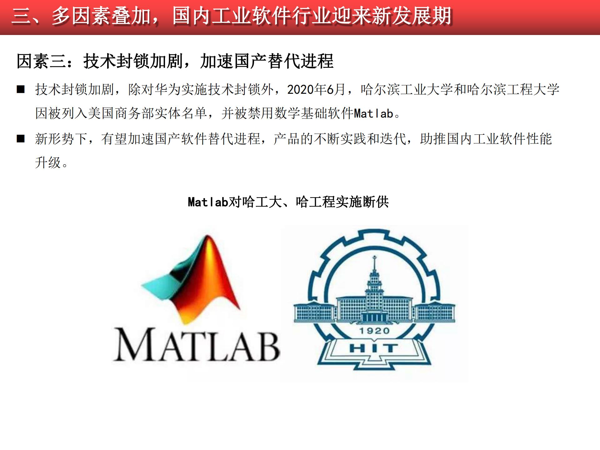 2020-2021工業(yè)軟件行業(yè)研究報告的圖51