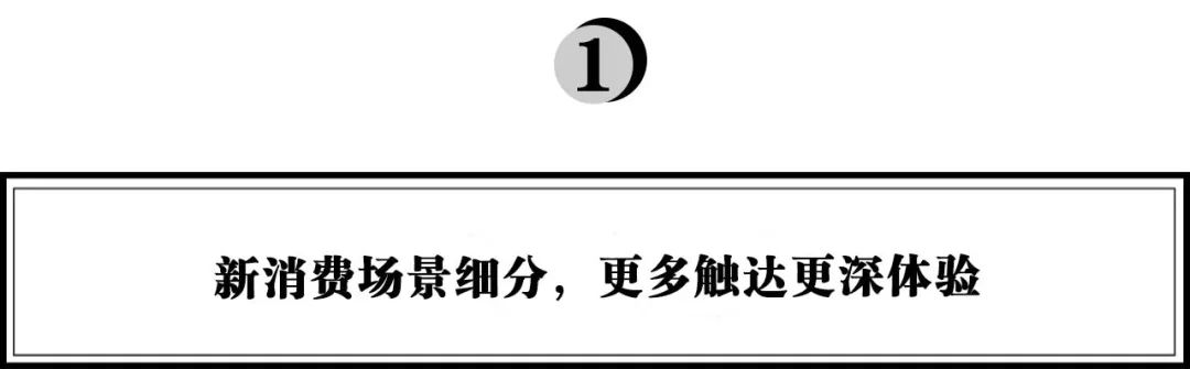 “遛娃”家长请注意，附近有最爱宝宝的“猫猫”出没