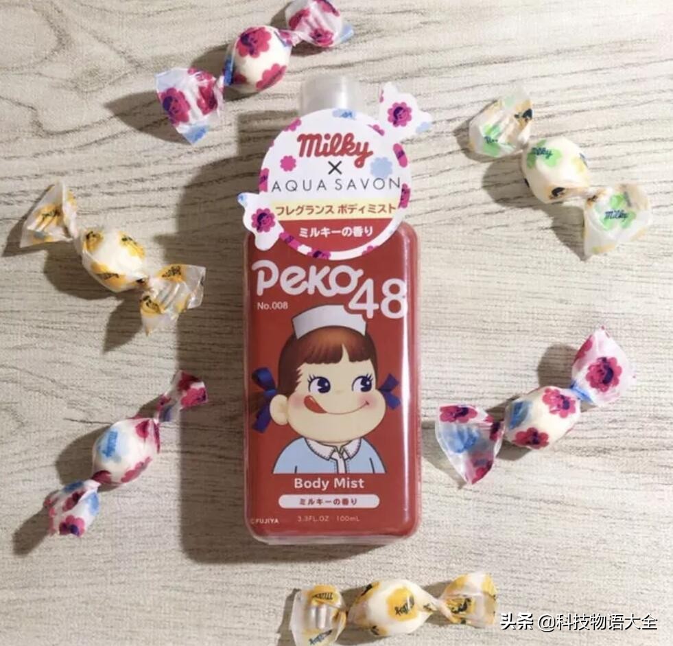 日本科技抄袭史，这些你都知道吗