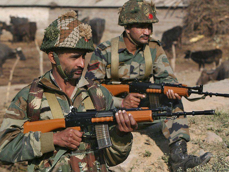 ӡ�ȹ�����ĸ���������ԣ����������Ͻ��ػ�����ý��Ϊ����������