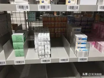 “智慧物流+大健康”引擎赋能 贵州光正医药物流实现弯道超车