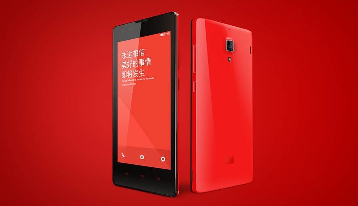 为什么手机厂商们发布会越开越多？