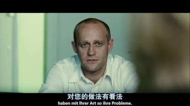 10万人打五星,这部真事改编的人性实验电影,结局毛骨悚然……
