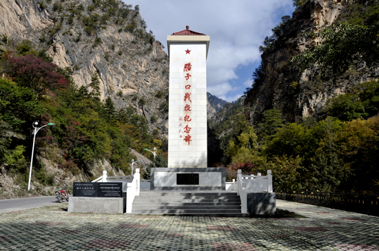 毛主席口述一生中的至暗时刻，打胜这场仗，也就盘活整个革命形势