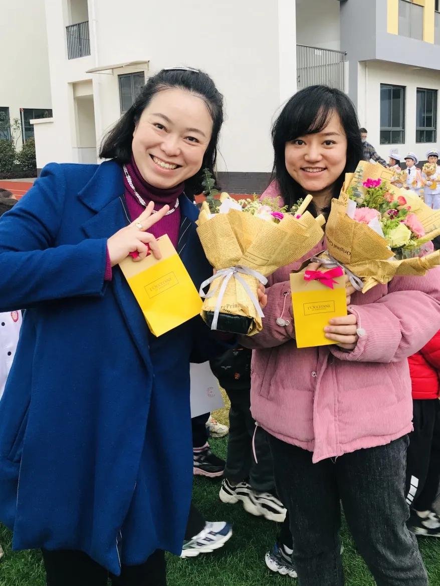 成都高新区朝阳小学“感恩生命”主题活动