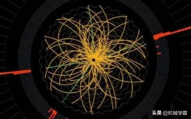 2006ͷ118ԪأΪʲôͷˣ