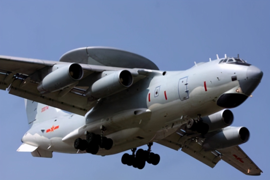 �������׹�٣�40��һ��ר��ȫ���������ҹ��վ�ʷ������ؿ���