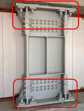 日本排名前十的最高建筑在如何在地震中不倒的