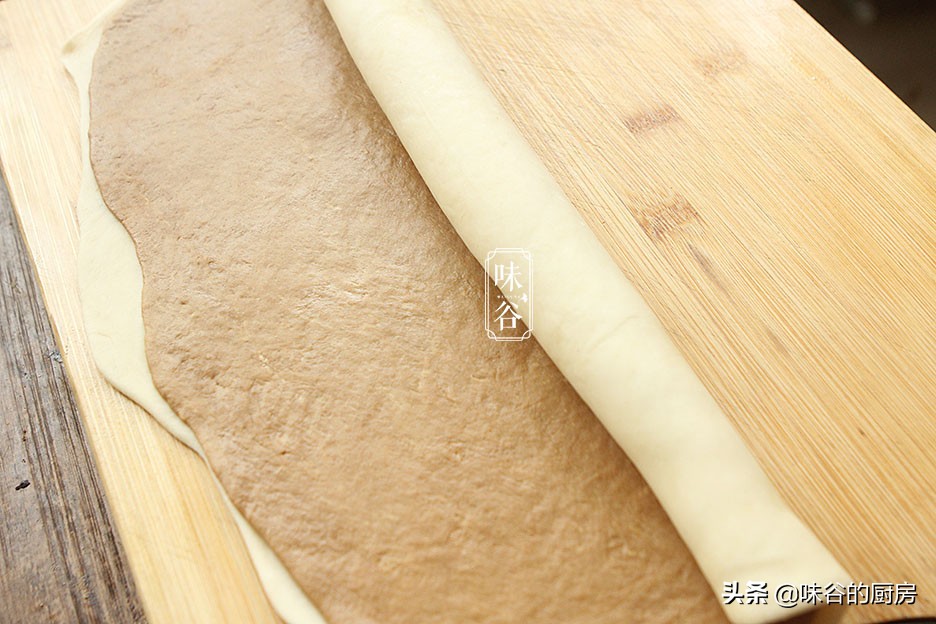 過年零食不用買，教你在家做貓耳朵，80後的回憶，嘎嘣脆滿口香