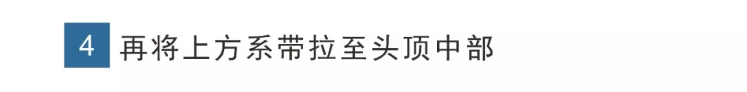 除了戴口罩，如何全方位立体防护？武汉疾控权威说法来了