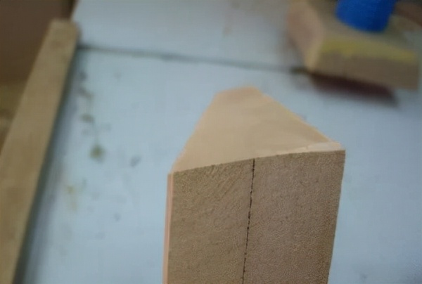 汽车音响改装从入门到精通（第十九课）：倒模&制作（1）车用音箱