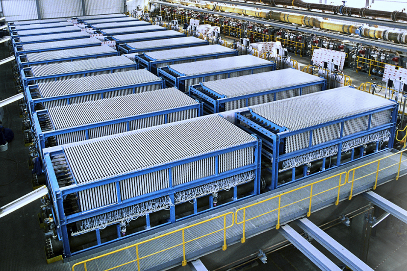 雷克萨斯要出YARiS同平台车型，小米要自己研发L4自动驾驶