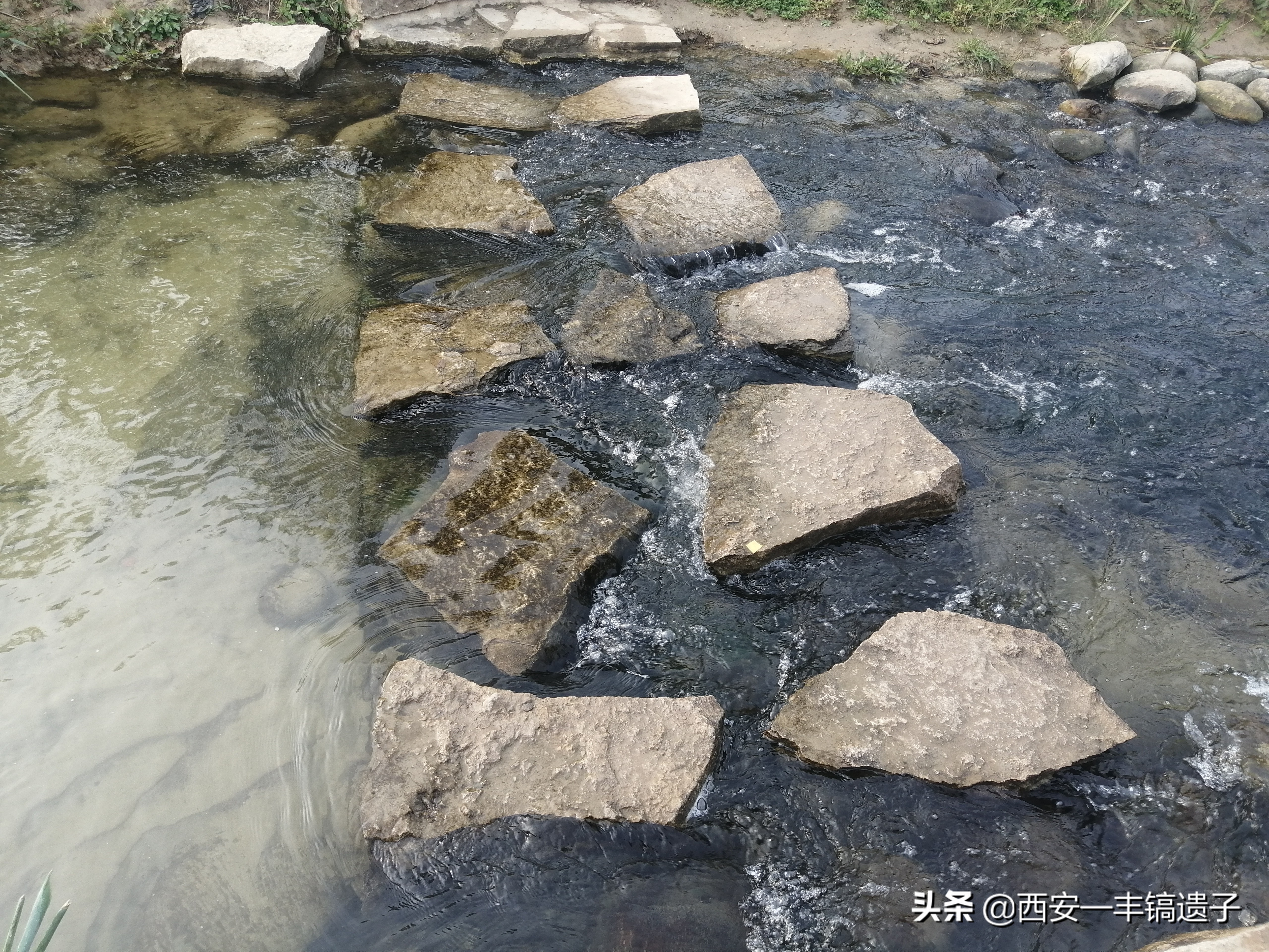 �������������������ӵ�ǰ������