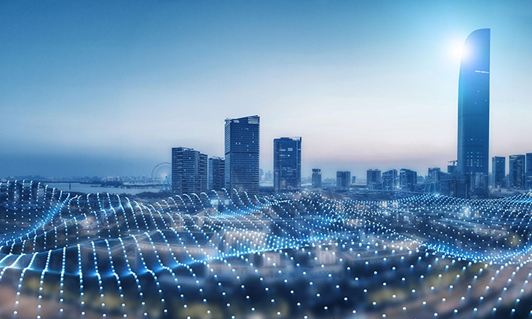 运营商大数据能否精准获客？优势有哪些？给企业带来了哪些变化？