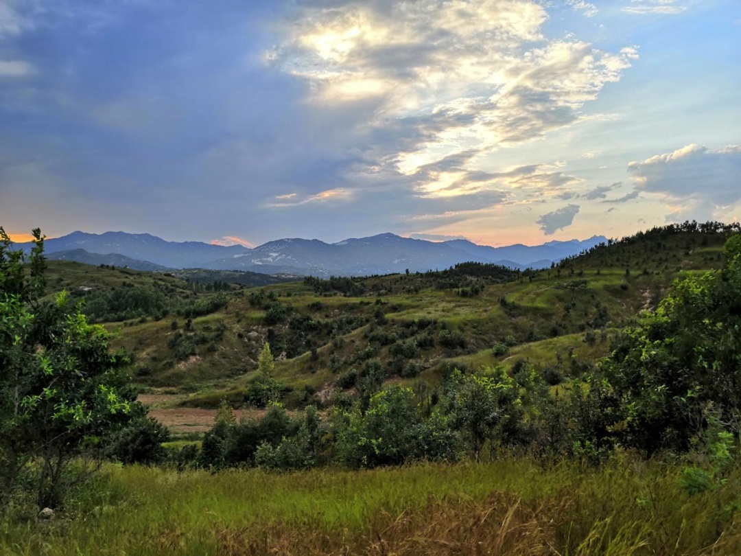 �׽����������Ļ����ν����湥�ԡ��ʺ�����