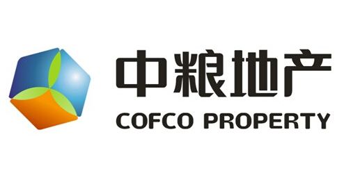 万科、保利、中海、恒大等房企SWOT分析，地产人