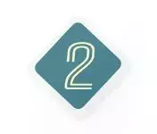 高晓松落泪,蔡康永被骂现实:到底是什么让我们在不断疏远?