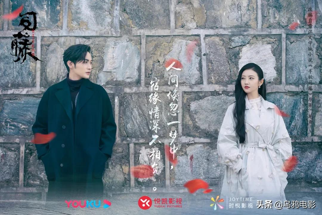 骂她最渣女演员的,这次真打脸了