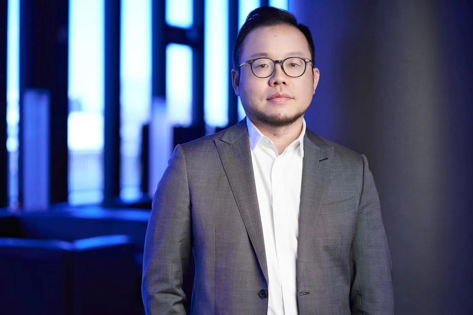 vivo�����������Ǻͽݿ��г� ����������ŷ�޲���