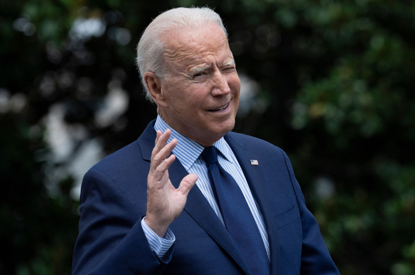 当真狂妄！就舍曼访华，美国高官称要跟中国谈规矩，还要上门问责
