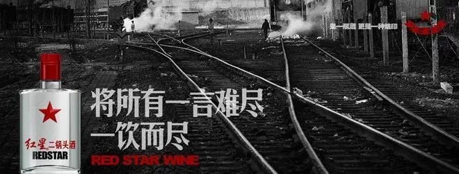 做好广告文案的3个关键!你知道吗?