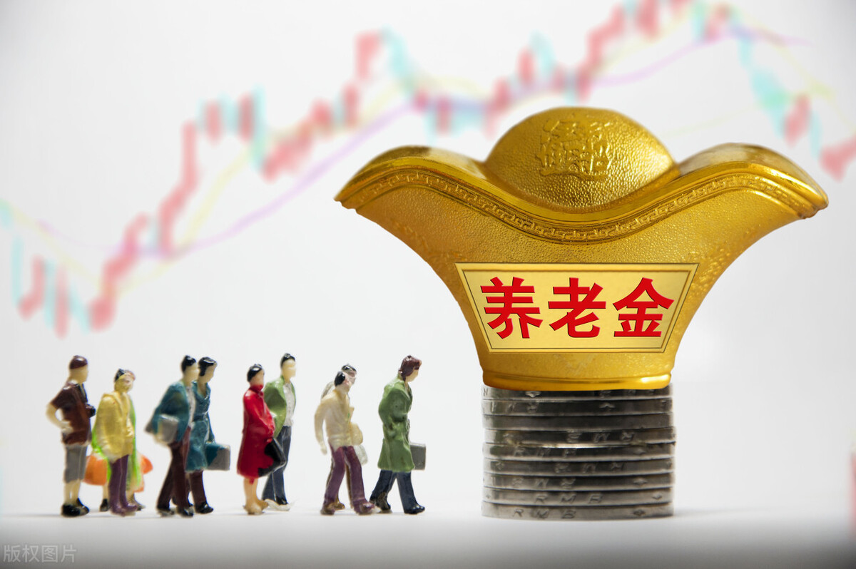 農村社保，每年繳納2000元，15年后能領多少錢？詳細計算下