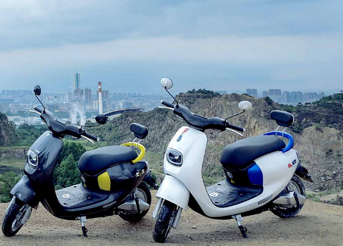 雅迪、愛瑪、臺鈴，電動車哪個牌子好？從品牌、技術、配置講明白