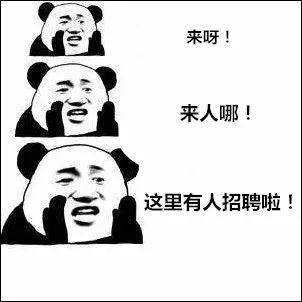 1月15日現場(chǎng)招聘會(huì )，企業(yè)直招，好崗誠聘，快來(lái)了解下
